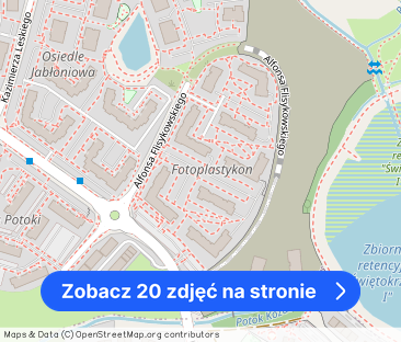 Gdańsk Jasień 3 pokoje z dużym ogródkiem od zaraz - Zdjęcie 1