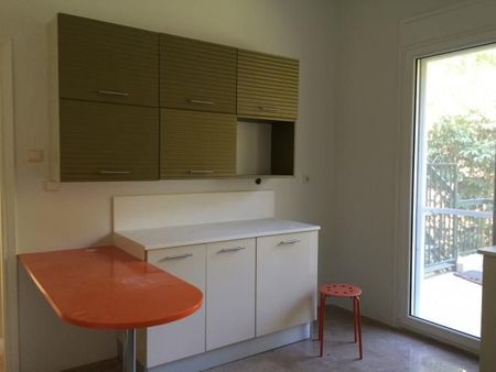 Μονοκατοικία για ενοικίαση Βίλλα Ρίτζ - Οικισμός Τοπογράφων (Πανόραμα) - Photo 5