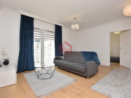 3-pok. Capital Towers + w cenie garaż! - Photo 3