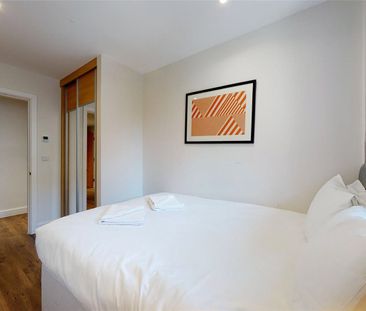 Back Church Lane, London, E1 1FL - Photo 6