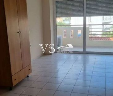 Studio/Γκαρσονιέρα για ενοικίαση Αγία Παρασκευή - Γλαράκη (Πάτρα) - Photo 3