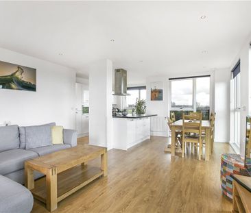 New Church Road, London, SE5 7FA - Photo 5