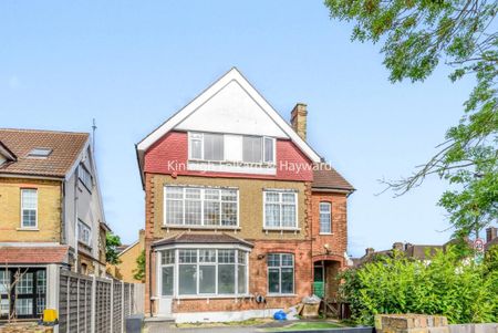 Grove Park Road, Mottingham SE9 - Photo 4