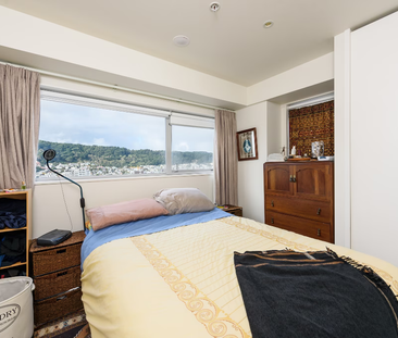 1303/74 Taranaki Street, Te Aro - Photo 3