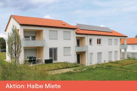 8280 Fürstenfeld - STS-Weg 12/3 - Photo 3