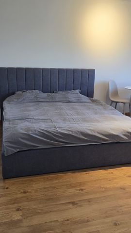 Frejgatan, Oxelösund - Photo 5