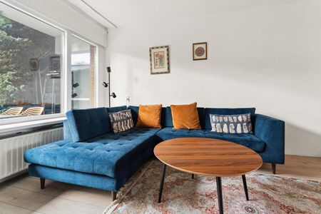 Orionsingel 222 - Foto 5