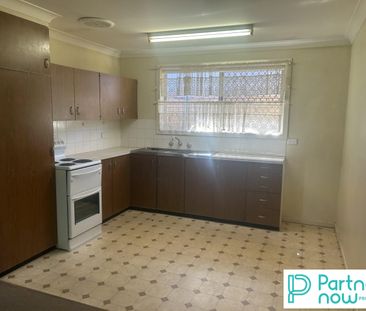 2/44 Denne Street, TAMWORTH NSW 2340 - Photo 1