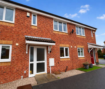 2 bedroom property to rent - Photo 3