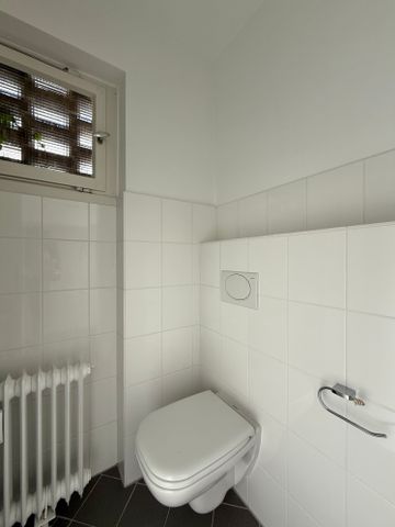 Schnuckeliges Reihenendhaus in guter Wohnlage - Photo 5