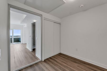 For Lease - 7437 Kingston Road Unit# 908B, Toronto, Ontario - Photo 2