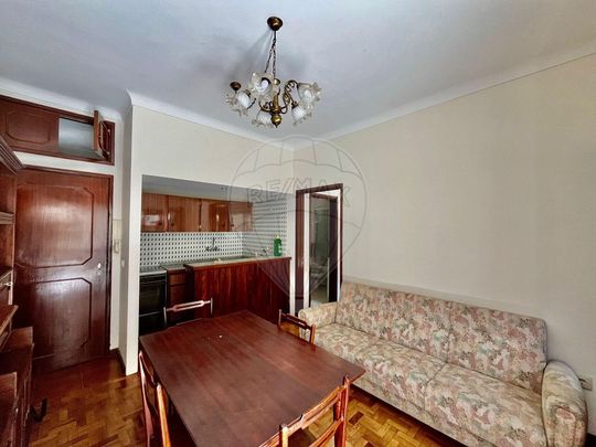 Apartamento T1 em Porto - Photo 1