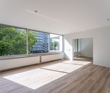 Appartement te huur: Verdiweg 573 3816 KT Amersfoort - Foto 4