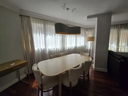 Piso de alquiler en Faro, 1, La Malagueta - Monte Sancha - Photo 4