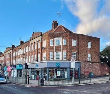 Falloden Way, The Market Place, NW11 - Photo 1