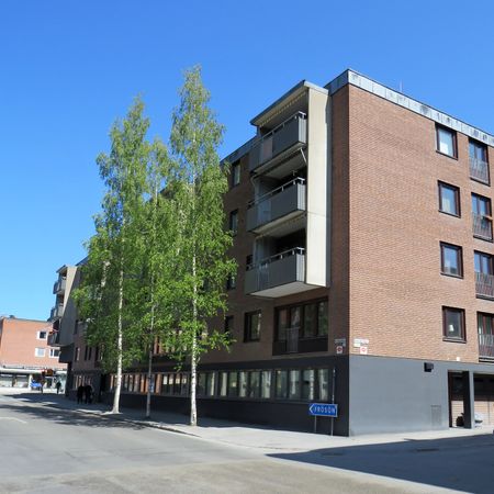 Färjemansgatan 18 A - Foto 4