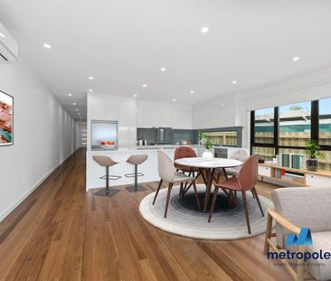 17A Clements Street, BENTLEIGH EAST, VIC - Photo 1