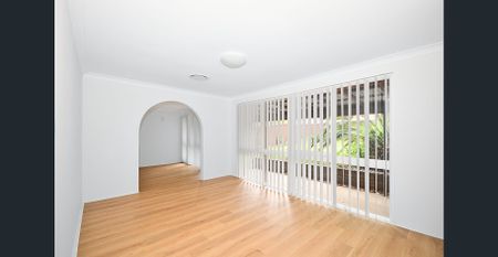 Family Home!! Pet Allowed!! - Photo 2