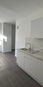 Appartement à louer 2 pièces 49.49m² - Photo 3