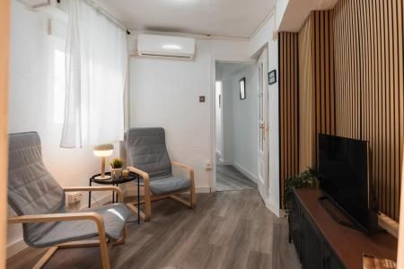 Flat - Granada (Gran via) - Photo 4