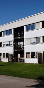 Seminarievägen 30 A - Foto 4