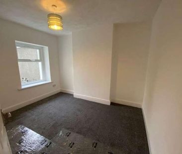 Brookdale Street, Neath, SA11 - Photo 4