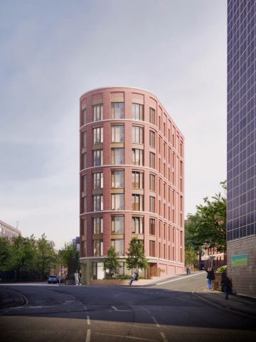 Classic Plus Studio - Photo 3