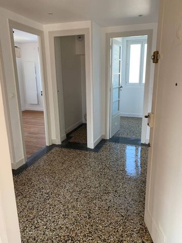 Location appartement 3 pièces 78.28 m² à Le Havre (76600) - Photo 4