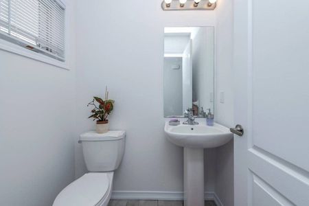 For Lease - 215 Diana Drive, Orillia, Ontario - Photo 3