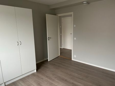 Albertusvägen, Västerås - Photo 3