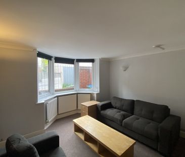 Lyon Street, SOUTHAMPTON - Photo 4