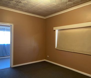 Sought After Area - Photo 1