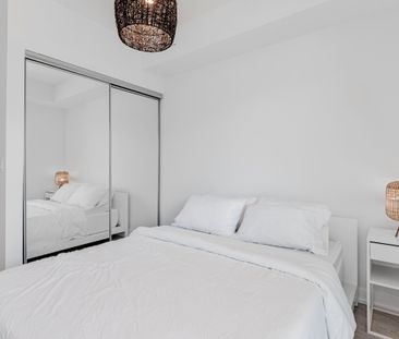 For Lease - 333 Sea Ray Avenue Unit# D315, Innisfil, Ontario - Photo 1