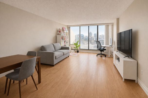 For Lease - 20 Fashion Roseway N/A Unit# 502, Toronto, Ontario - Photo 1