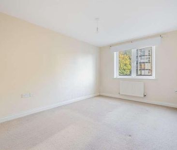 Blakes Quay, Gas Works Road, Reading, RG1 - Photo 6