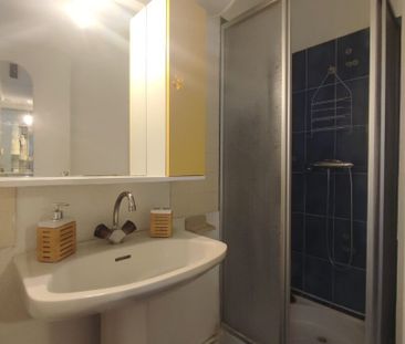 Location Appartement 1 pièce 19m² CANET EN ROUSSILLON 66140 - Photo 4