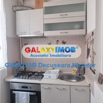 Studio,str.Ilie Petre, Militari Residence, 350 Euro - Photo 1