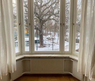 Gröndalsvägen - Photo 4