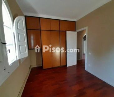 Piso en alquiler en Xaro - Photo 2