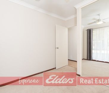 18 Turana Place - Photo 1