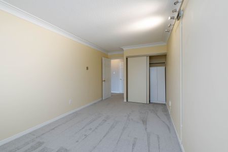 For Lease - 111 Grew Boulevard Unit# 309, Georgina, Ontario - Photo 3