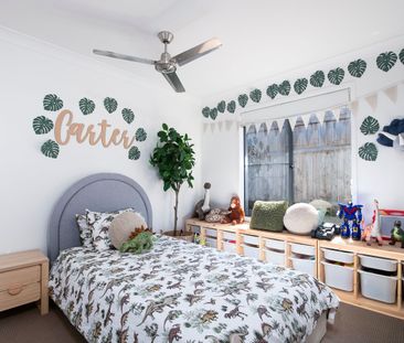 Style, Comfort & Practicality - Photo 5