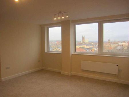 Gower Street, Derby, DE1 - Photo 5