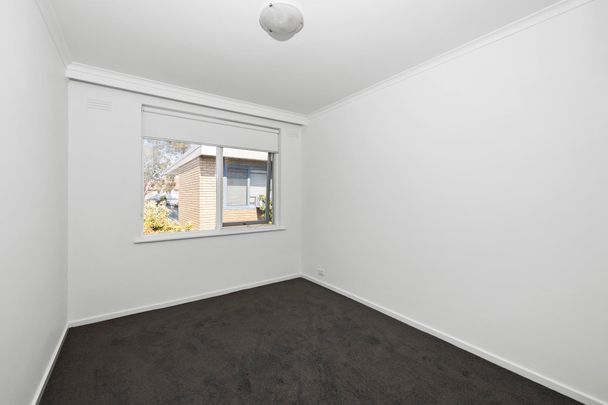 Unit 24/14 Mitford Street, St Kilda. - Photo 1