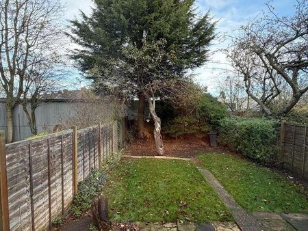 Pool Lane, Oldbury, B69 - Photo 3