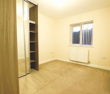 2 bedroom bungalow to rent - Photo 5