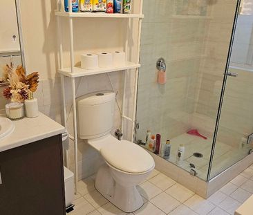 Canning Vale - Photo 2