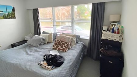 Lovely 2 Bedroom unit in Hamilton East - Photo 4