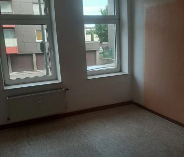 Beckeradstraße 117, 45897 Gelsenkirchen - Photo 5