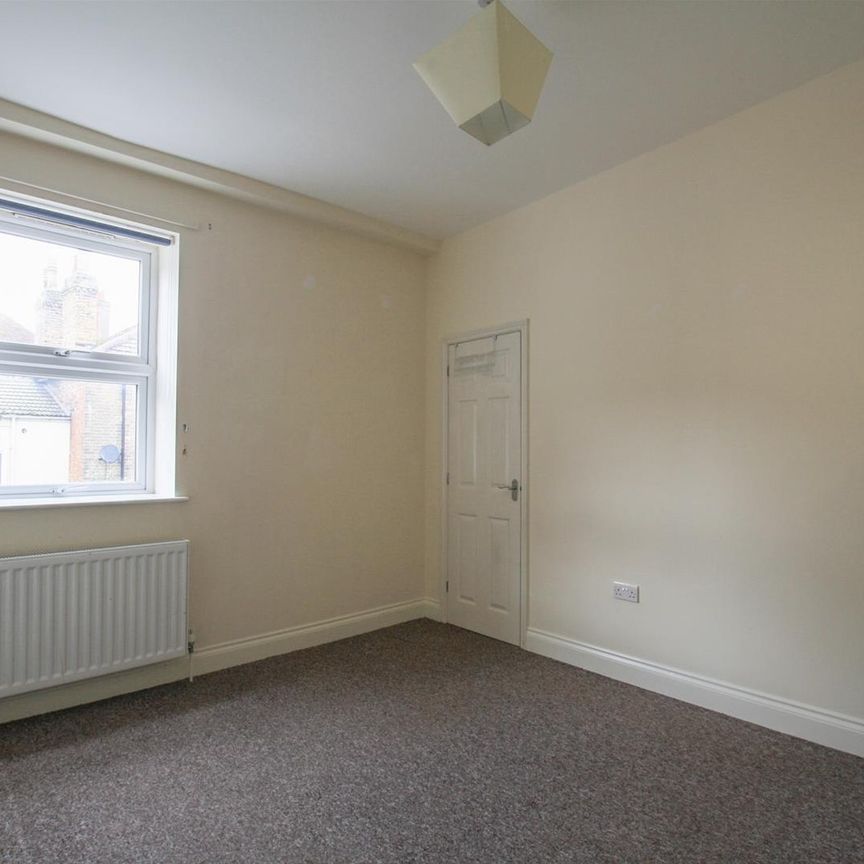 St. Peters Plain, Great Yarmouth - Photo 1